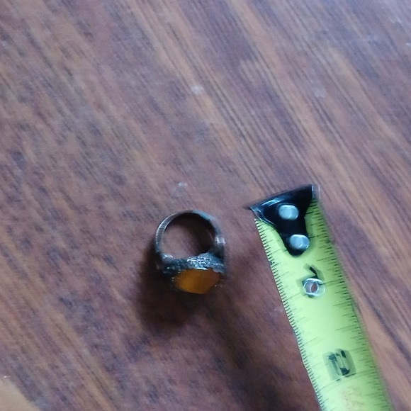 Peach ring - Picture 6 of 6